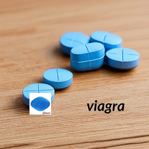 Dove posso comprare il viagra senza ricetta